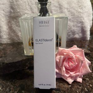 Obagi ELASTIderm Eye Serum